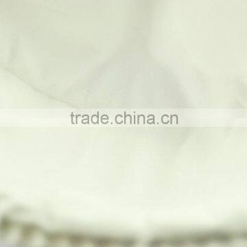 Respiratory Protection Cotton Particulate Respirator Mask photo-4