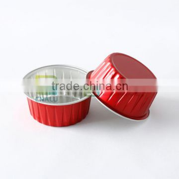 Disposable Aluminium Foil Tray