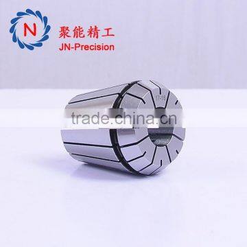 Juneng precision collets chinese suppliers