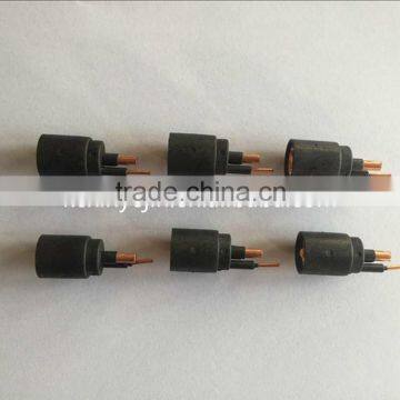 Lower Price Product Expendable Thermocouple Contact Block Accessories(604) photo-2