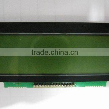 LCD Character Module 16X2 PMC1602X