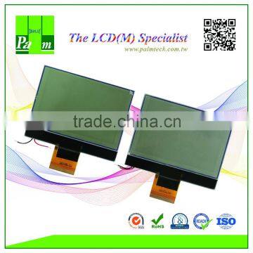 Graphic Display 240x160 LCD Module photo-4
