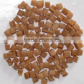 Cat Treats Mini Chicken Sandwich Super Quality OEM Brands and Cat Snack Private Label Cat Training Treat photo-3