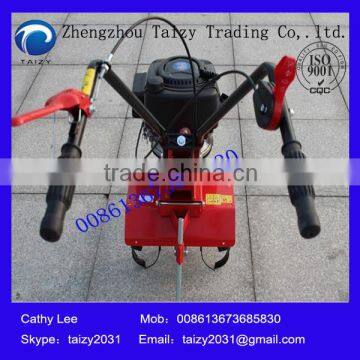 Best price and mini Australia tiller machines 008613673685830