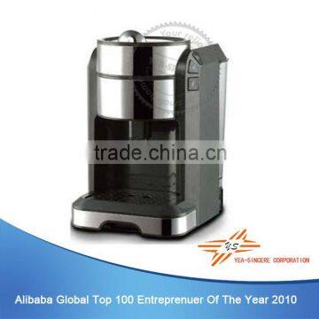 2.2 Bar Home Pod Coffee Machine