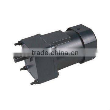 4W ~ 200W 230v 50hz Compact AC Electric Induction Motor