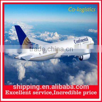 Cheapest shenzhen/guangzhou/beijing/shanghai/yiwu DHL air freight forwarder china to UZBEKISTAN---Apple skype:colsales32