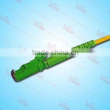 APC E-2000 patch cord