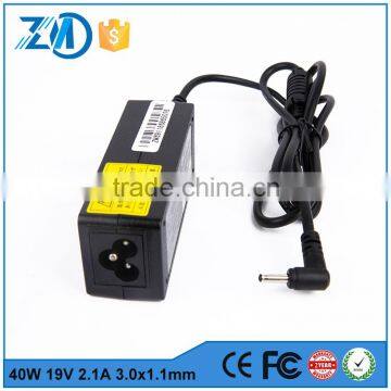 Universal Computer Desktop Power Adapter photo-4