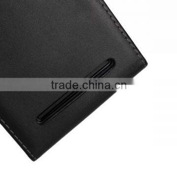 PU Leather Case for Sony Xperia T2 Ultra D5303,Magnetic Flip Cover for Sony Xperia photo-6