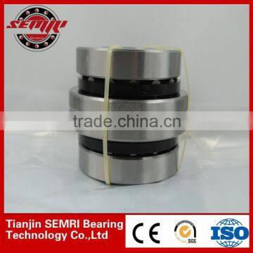 front wheel hub bearing NA4913,bridge rubber bearing, bearing size chart