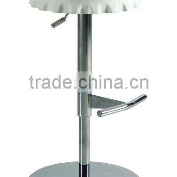 Bar Stool ( NH118)