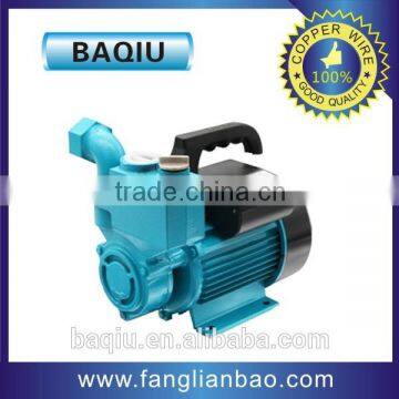 Single Stage Single Suction Pump,Centrifugal Pump photo-4