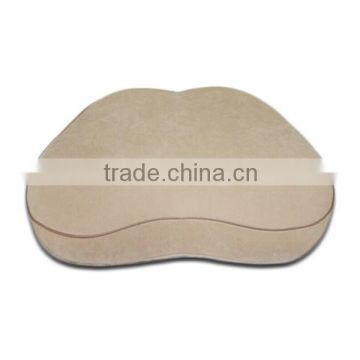 Memory Foam Cushion for Back