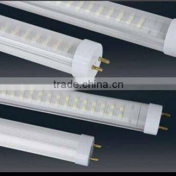 5 feet 20W T10 SMD led tube of daylight white color