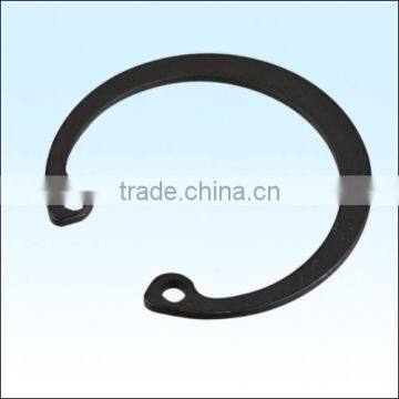 John Deere Cotton Picker Snap Ring T23694