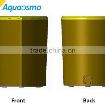 [AQUAOSMO] Hot & Cold Drinking Water System photo-6