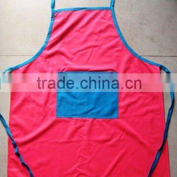 Kitchen Apron