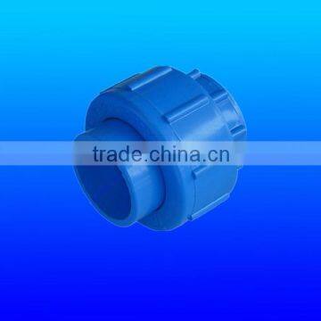 Plastic Pipe Union photo-2