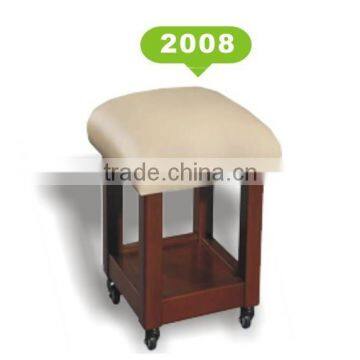 2008 chair cushion wood bar chair wooden stool wood chair