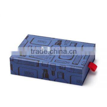 Custom Small Boxes for Jewelery photo-5