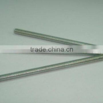 square threaded rod