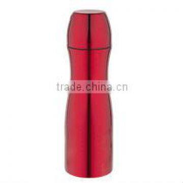 Stainless Steel Vacuum Flasks photo-2