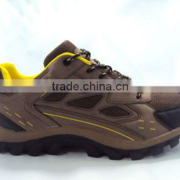 ZT-hw1308013(Z-P)2013 best lady trekking shoes