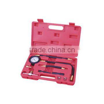 TU-113 Fuel Injection Pressure Test Set Auto Tools set