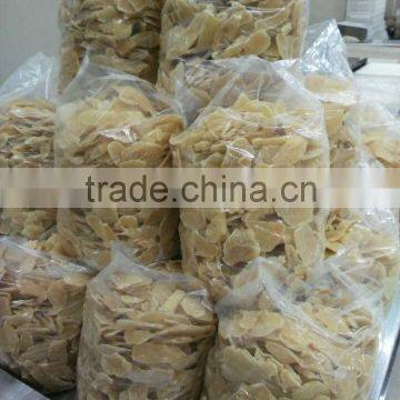 Hala FDA Ginger Candy With Honest photo-5