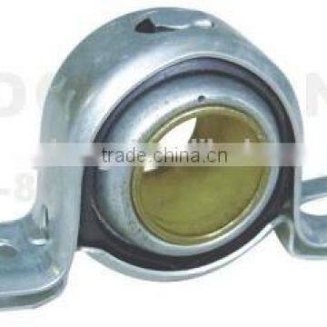 DL CE GOOD QUALITY Ball Bearing 3/4 BEARING 1 INCH