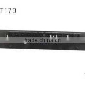 SZT170 slot broken-wires testing machine