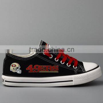 NO.T-D811H 2016 Hot Sales High Quality Name Brand Casual Shoes Men Shoes