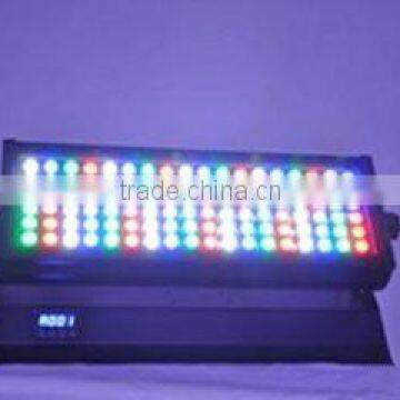 wholesale 108 LED light High Power Wall Washer Light (waterproot)