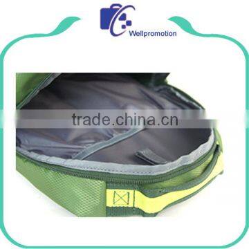 Ripstop New Model of School Bag Pack Wholesale Quality Choice photo-5
