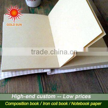 Leather Journals Diary Notebooks photo-5