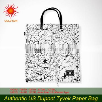 sterilization tyvek paper bag