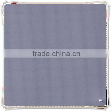 Mdf Pvc Lamination Foil
