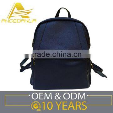 2015 Hot Sell Famous Newest Design Back Bags For Women                        
                                                Quality Choice