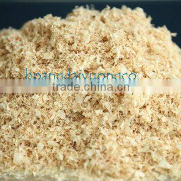 COMPRESSED WOOD SAWDUST photo-4