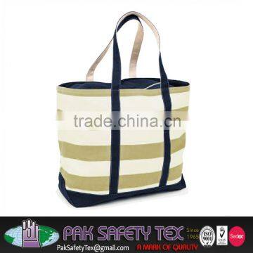 Cotton Bags/Shopping Bage