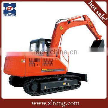 new 6 to 23 ton excavator price cheaper for sale