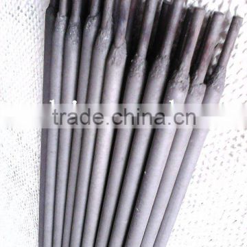 tungsten carbide series high wear resistant welding electrode RKnm-162,180