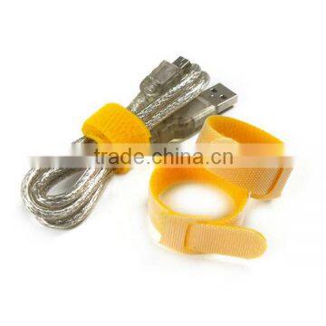 Releasable Back to Back Cable Ties, Back to Back Cable Ties, High Quality Back to Back Cable Ties photo-2