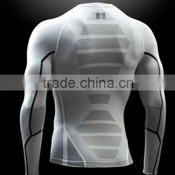 far infrared thermal underwear men