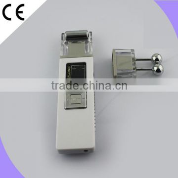 MY-H9000 Mini Galvanic Skin Care Equipment (CE Approval)