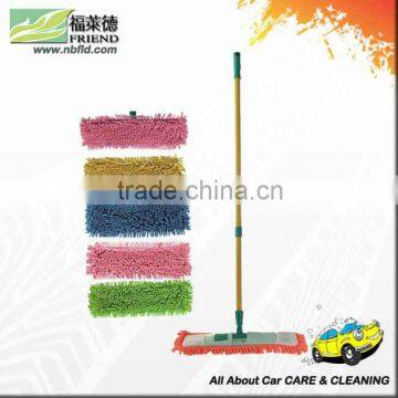 FD-T004 plastic mop