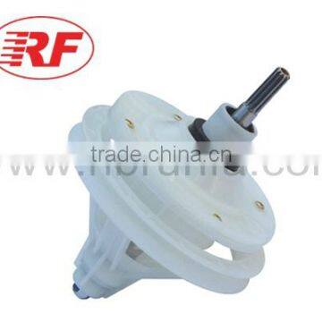 washing machine gearbox series