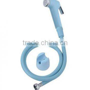 hand held bidet sprayer