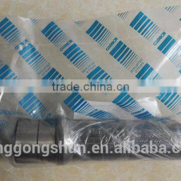 Kobelco Excavator Spare Part SK230-6E Travel Motor Shaft LQ15V00007S042 photo-2
